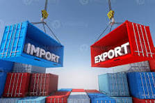 Services d'Importation
