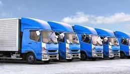 Logistique et Expédition